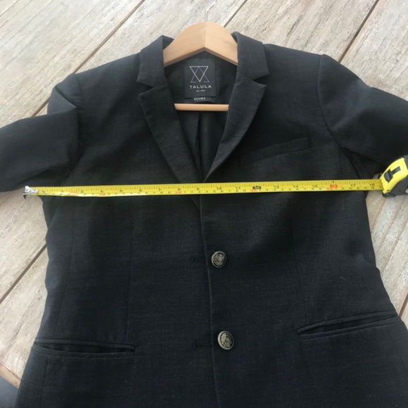 Aritzia Talula Jacket - Picture 5 of 5